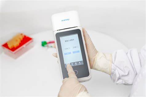 what are the different types of blood gas analyzers|Guide to Top 10 Blood Gas Analyzers: Brands, .